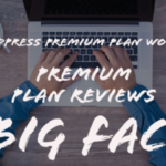 Is WordPress Premium Worth It? Premium Plan Review (9 Facts)